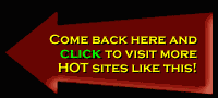 When you are finished at onlinedating, be sure to check out these HOT sites!